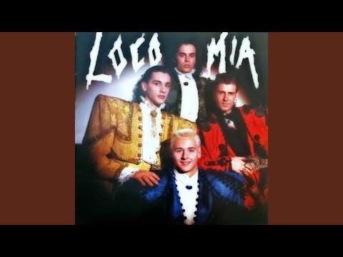 Loco Mia