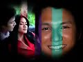 OBB CEK RICEK RCTI 2007 Januari Desember Musik 2004 Full Music EDITAN