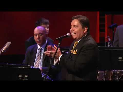 Full Concert:  The Music of TITO PUENTE, MACHITO Y HENRIQUE