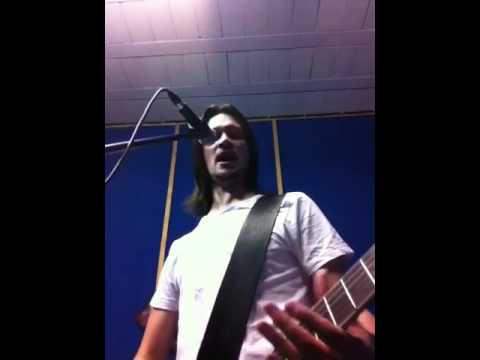 Cheeseburger eddies dolmio grin