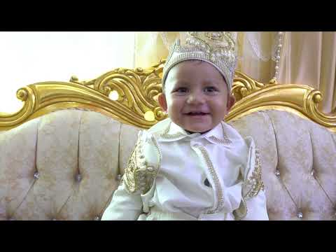 Kamil Haktan Can ve Muhammet Özel VİP HİT 2022