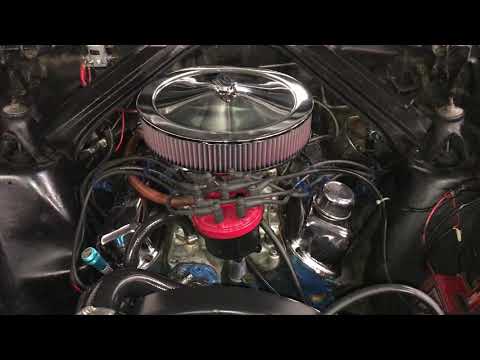 1964 Ford Falcon (CC-1298016) for sale in Jackson, Mississippi