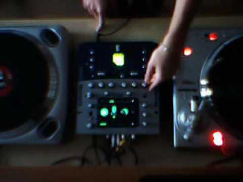 TenMinMix December 09 Hardstyle