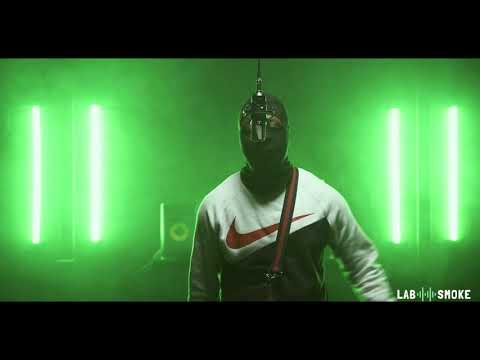 Twisted Revren - Lab Smoke [S1.E5 ] | @Producerromes