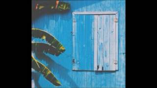 [Duet Version] Nobody Knows - 스탠딩 에그 (Standing Egg)