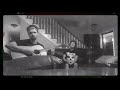 My Chemical Romance Mama ACOUSTIC COVER