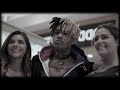 XXXTENTACION Save Me Feat Juice WRLD Lil Peep