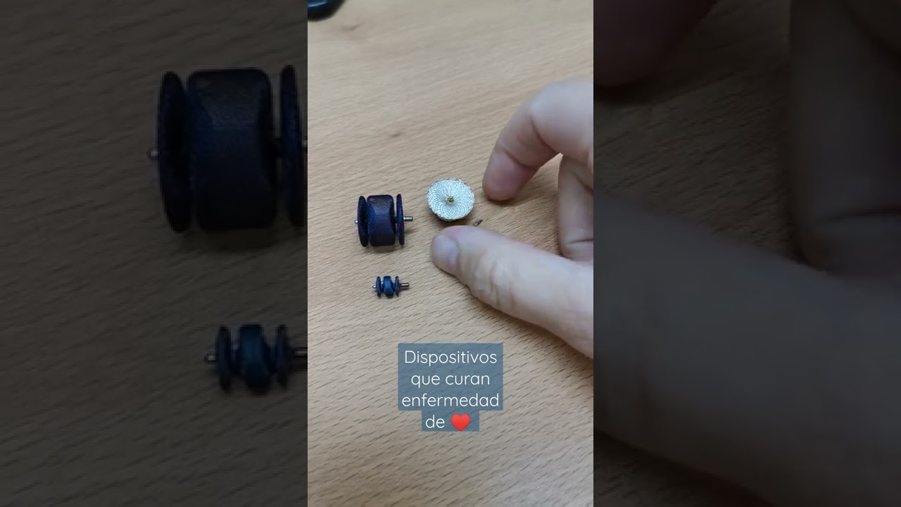 Fabiola López Madrigal-28