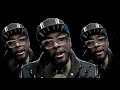 Will i am Scream amp Shout Ft Britney