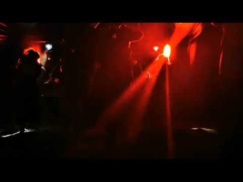 Paraktiw Montage 7   1/3