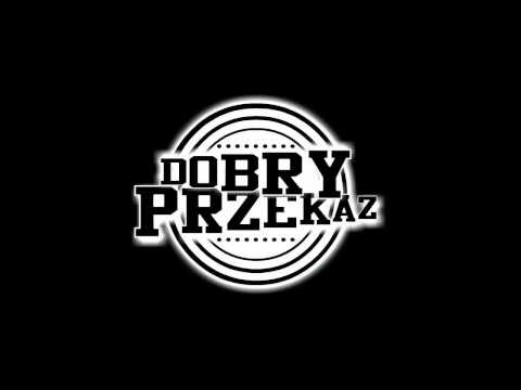 Kowal, Mario - Tak to widze prod. FRN