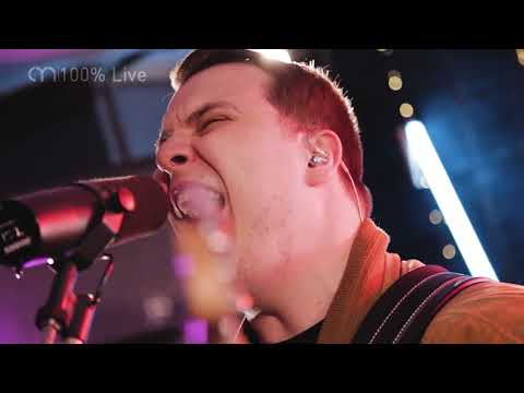 On The Rocks 'Teenage Dirtbag' / Wheatus (Cover) Live Wedding Band Surrey - AliveNetwork.com