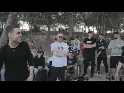 VILO VS CEESE - OCTAVOS - 1ª CLASIFICATORIA GBR IV