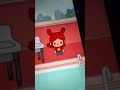 Teletubbies