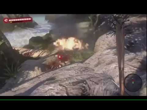 Tobuscus highlight mash-up