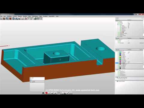 Tutorial Part 2 – Filters (I)