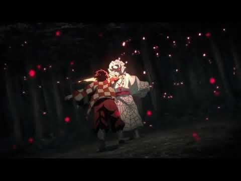 shadowraze, LXNER, quiizzzmeow - adaptive strike (nightcore)