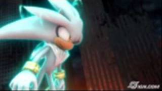 Submersed-Parallelism