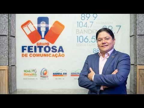 Entrevista - Reforma tributaria