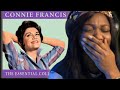 This 1960 Song Broke Me… | Connie Francis – Everybody’s Somebody’s Fool