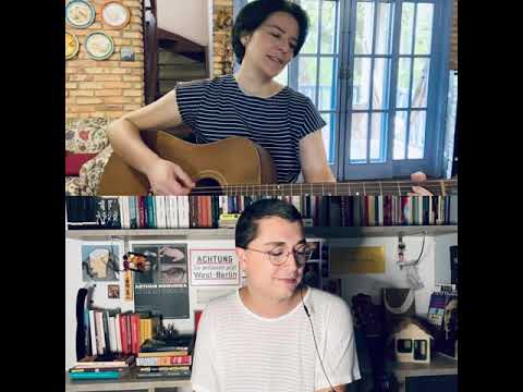 Pontal - Arthur Nogueira
