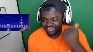 Download lagu One Piece Episode 862 English SULONG TRANSFORMATION OMG REACTION/REVIEW mp3