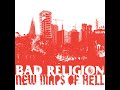 Bad%20Religion%20-%20Dearly%20Beloved