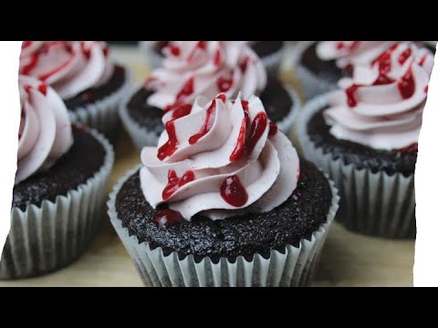 Allergy Friendly Baking Recipe Book | www.cottagebaking.com