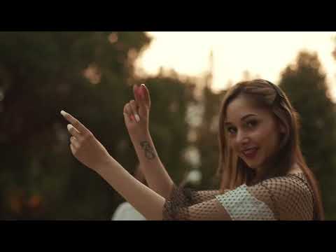 Mojka & David & Dušan - Palo baros me phirav ( OFFICIAL VIDEO ) 🎬