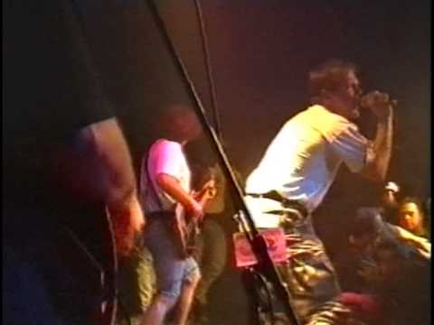 Klamydia / Lokalmatadore Sitarin Vaksi