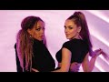 NIA & TINA - MAJSA (prod. Fillipian) |Official Video| NIA & TINA - MAJSA (prod. Fillipian) |Official Video|