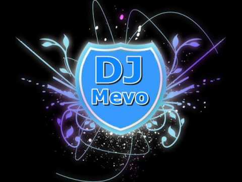 DJ Mevo ft. Babutsa - Yanayim Yanayim (Remix) 2010..!!!