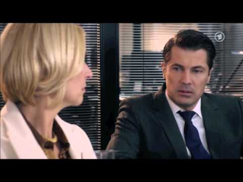 285 Ansgar von Lahnstein - Verbotene Liebe - 25.04.2013