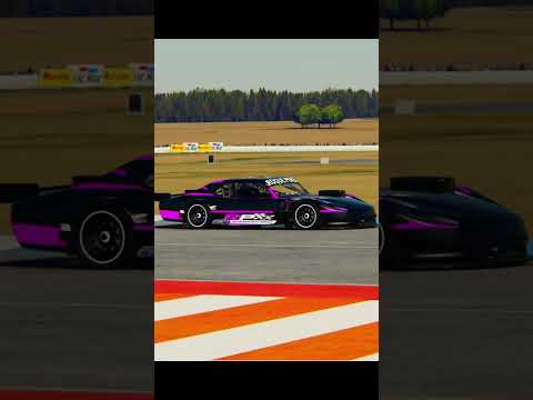 VENITEEE   @LM-Racing-ok