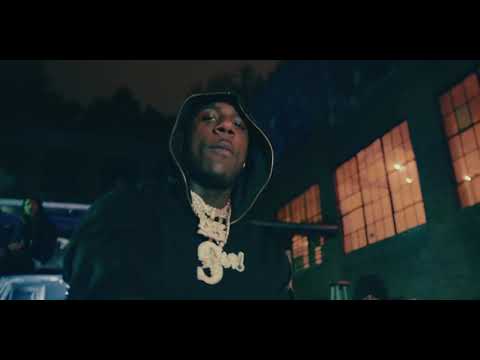 DUSTY LOCANE - CHANGE YOU but drill