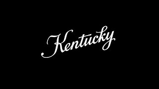 Video thumbnail for Kentucky KM-1050 Mandolin Review by Director of ETSU Bluegrass Program. by ProfessorDan