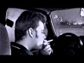 VAMPIRE GREASERS FROM MARS