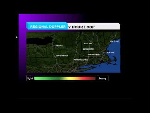 Intellistar 2 Jr v1 Emulator (beta)