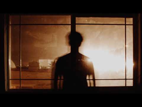 Tomokari - ENTANGLEMENT