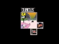Dubious Quasimoto Project - Bluffin'