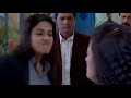 CID Lady Cop Shreya Fight Scene