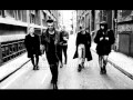 Daggers - Better Than Love + The Whole Of The ...