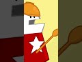 My Favorite Homestar Runner Clip Of All Time