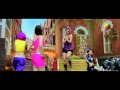 TamilMusix Com Thillalangadi Sol Pechu AC3 5 1 Mkv