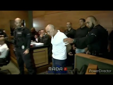 MC GODÔ - HISTÓRIA DO TREVÃO (( VIDEOCLIPE )) - ADA 2021