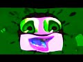 Fatsky Fatpo Effects