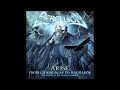 Rebellion - Ragnarök (HD)