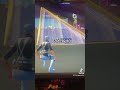 Fortnite Clan Tryouts Fortnite
