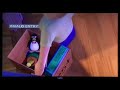 Toy Story 2 1999 ‍ ️ Yard Sale Woody Wheezy ‍ ️ DVD TV VIZIO