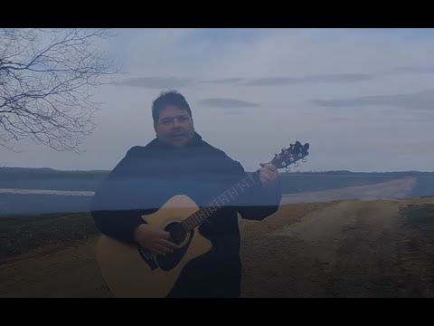 Promotional video thumbnail 5 for Ric Albano